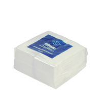 Kleenex® Dinner Napkin