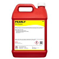 Klenco Chemical - Pearly Body Soap [5 Litres]