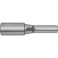 Indexa IND1445596K R8-MT3-075 Morse Taper Adaptor
