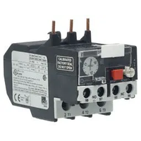 Multicomp Pro MCTR2-D09312 Thermal Overload Relay, 5.5-8A