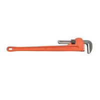 Krisbow KW0100369 Pipe Wrench 36" (5-44-00-1917)