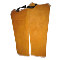 Krisbow KW10-557 Welding Sleeve (5-43-00-0509)
