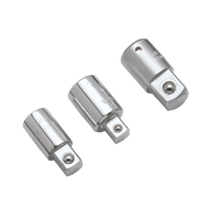 Elora Socket Converter 1/4" 870-10