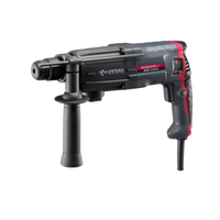 Kyocera AED2630VR Rotary Hammer
