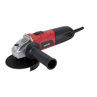 Kyocera G-650 Impact Drill