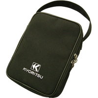 Kyoritsu 9154 Carrying Case