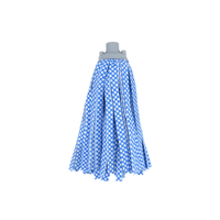 Apex Classic Mop Refill 1 S