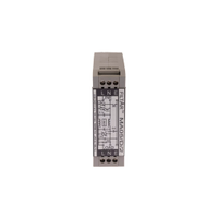 Rs Pro 2067910 Surge Suppressor Unit 253 V Maximum Voltage Rating 6.5kA Maximum Surge Current Emc Filter