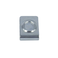 Rs Pro 1854627 Aa Battery Contact