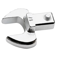 Facom Open End Fitting 15MM 10.15