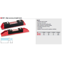 Facom *high Accuracy High Levels 3067,300