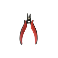 Rs Pro 2380719 Wire Stripper, 1.3mm Max, 145 Mm Overall