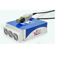 Technifor Laser Source Exc FIB10WN TF41074595