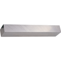 Sherwood SHR0900140K 5/16" Sq X 6" Hss Toolbit
