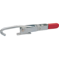 Indexa IND4434030K L170FA Latch Type Toggle Clamp