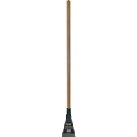 Sitesafe SSF5227120A Roofing Scraper, 170mm, Steel Blade