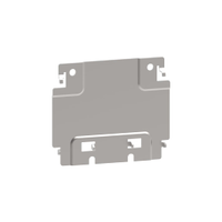 Schneider Electric LA9G3650 Tesys Base for Use With LC1G115-225, LR9G115-225