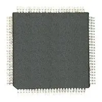 Analog Devices ADAU1446YSTZ-3A Audio Processor, 172MHZ, 12I/O, Lqfp