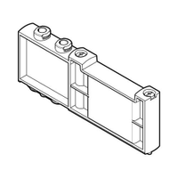 Festo 573488 Cover Plate VABB-L1-14-T