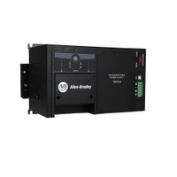 ALLEN-BRADLEY 1609-B1000E 1609 Next Gen Ups Basic Model 1000 Va 230V Ac INPUT/OUTPUT