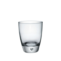 Bormioli Rocco Luna Rocks 26cl 260 Ml