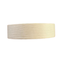 Small Paper Tape
