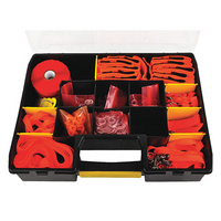 Proto Lanyard Accessory Kit T-LYKT
