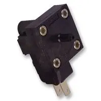 Multicomp Pro PSF103-9011-904 Pressure Switch, 1 - 4 Psi