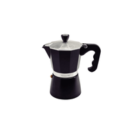 Tramontina Italian Espresso Coffee Maker 320ml 320 Ml