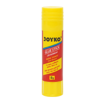 Joyko 8GR Glue Stick
