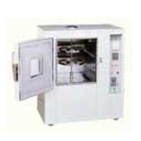 Go Tech Aging Oven 40X40X45CM GT-7017-EM1