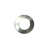 Fuji Adjusting Washer F/FW-10PH-1 W-264214-00