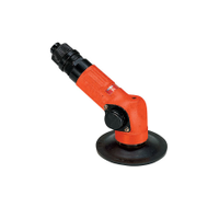 Fuji Angle Sander 3IN 11000RPM FA-3CK-1
