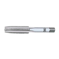 Osg Tap HT1 H2 3/8-16 Unc 4121