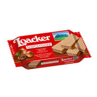 Loacker Napolitaner 45g