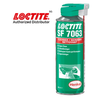 Loctite 7063 Super Clean 400ml