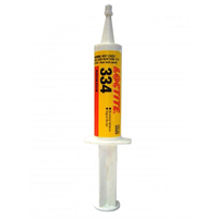 Loctite Aa 334 25ml Syringe