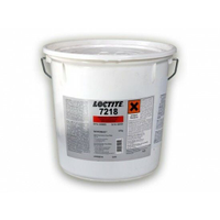 Loctite Pc 7218 10 Kg