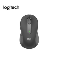 Logitech M650 Wireless Mouse