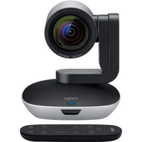 Logitech Ptz Pro 2 Camera