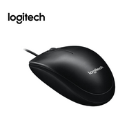 Logitech Wired Mouse Usb