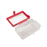 Lototo LW02 Wall Switch Lockout