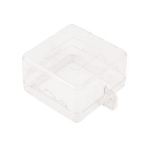 Lototo LW04 Wall Switch Lockout