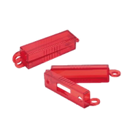 Lototo LW41 Wall Switch Lockout
