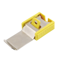 Lototo LX14 Panel
