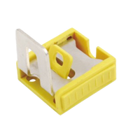Lototo LX15 Panel