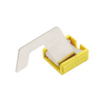 Lototo LX16 Panel