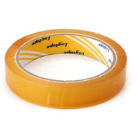 Loytape 12MM X 40M