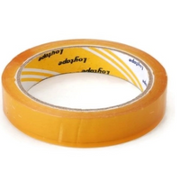 Loytape 18MM X 40M