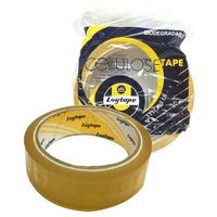 Loytape Cellulose Tape (12BOX/CTN)